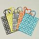 Foil Paper Bags