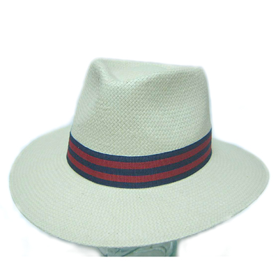 Straw & Crochet Items