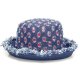 Sell Fashionable Items