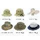 Straw Hat