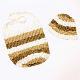 Straw Bags, WHR-099B