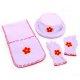 Winter Set, WFR-699/A