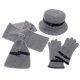 Winter Set, WFR-077/B