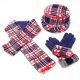 Winter Set, WFR-138/A