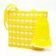 Straw & Crochet Items, WH-096/B