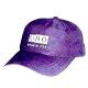 Promotion Items, WBC-040/OJ