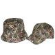 Fabric Caps, HC377C376C