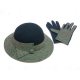 Winter Set, WRH-412C