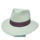 Straw & Crochet Items, TOYO <B>Hat</B>