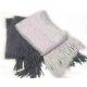 Scarves
