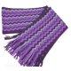 Scarves