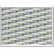 Polyester Dryer Fabric
