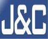 J&c Packaging Co., Ltd 