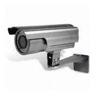 Ip Camera