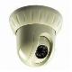Pan-tilt Ir Camera