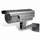 Ip Camera