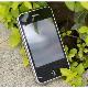 Fashion Mobile With Low Price, 6002