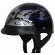 Harley X-200a Helmet