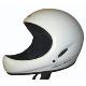 Sell Dot Standard Glide Helmet, 02