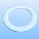 Expanded Ptfe Gasket