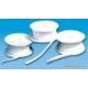 Expanded Ptfe Tape
