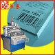Blister Three Edge Folding Machine