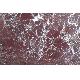 Rosso Lavento Marble