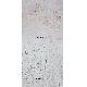 Light Travertine