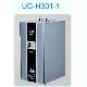 Water dispenser