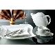 Tableware, Dinnerware, Flatware, Chinaware, Porcelain Dinner Set