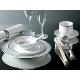 Tableware, Dinnerware, Flatware, Chinaware, Porcelain Dinner Set, <B>Porcelain</B> Collection1 PE 0003