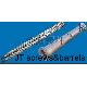 Screw And Barrels For Injection Machines, 84779000