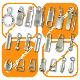 Sell Zipper Puller