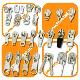 Sell Zipper Slider