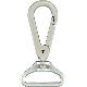 Snap Hook, PM48-HM25-25.5