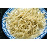 Bule Whiting Shredded