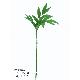28.5 inches BAMBOO SPRAY W/ LVS, 1/435EG
