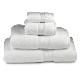 Simple Towel, Simple Towel-002