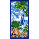 Beach Towels, Beach Towels-018
