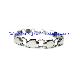 Sell Stainless Steel Bracelet