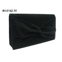 CLUTCH BAG