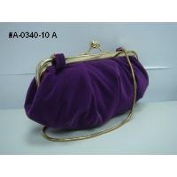 EVENING BAG