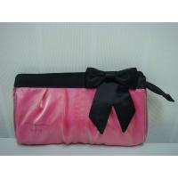 EVENING POUCH