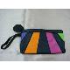 Purse, A-1075-08