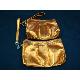 Evening Purse, A-0204-08R1 / A-0204-08