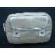 Hand Purse