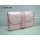 BRUSH PURSE, A-0147-10