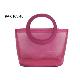 TOTE BAG, A-0163-10