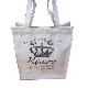 Cotton bag, CB090001