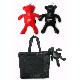 Toy Bag